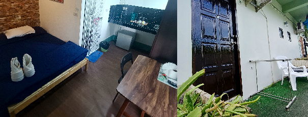 apartment_deluxe